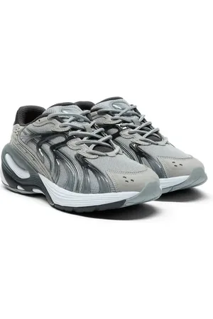 PUMA Inverse Premium Sneaker in at Nordstrom, Size 4