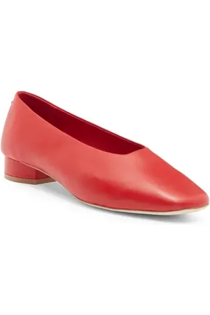 Jeffrey Campbell Trustee Pump in at Nordstrom, Size 8.5