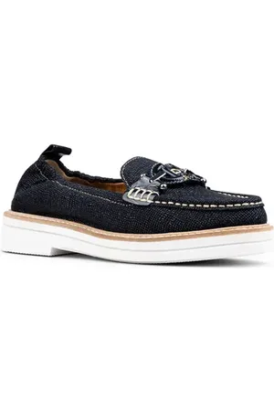 Donald Pliner Lomma Bit Loafer in at Nordstrom, Size 5