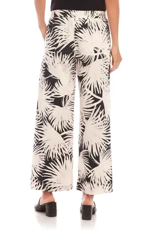 Karen Kane Drawstring Pants in at Nordstrom, Size Small