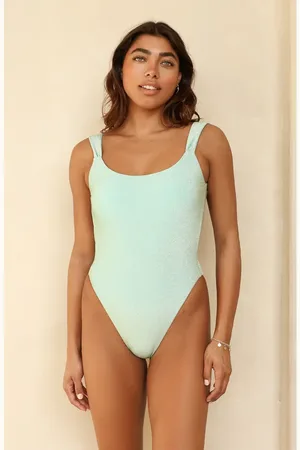 DIPPIN DAISYS Lydia One Piece in at Nordstrom, Size Large
