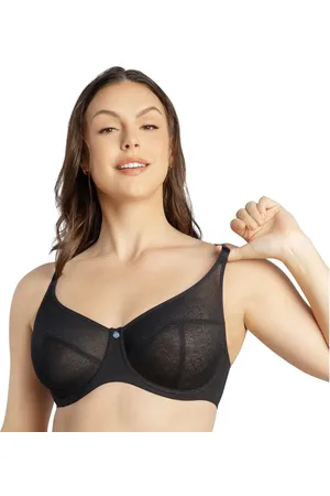 Parfait Enora Minimizer Bra in at Nordstrom, Size 36J