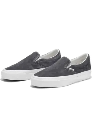 Vans Premium Authentic Reissue 98 Slip-On Sneaker in at Nordstrom, Size 10