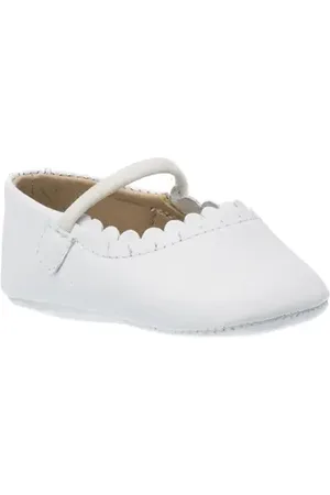 Elephantito Ava Ballet Flat in at Nordstrom, Size 1 M