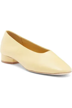 Jeffrey Campbell Trustee Pump in at Nordstrom, Size 9.5