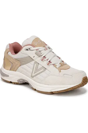Vionic 23Walk 2.0 Sneaker in at Nordstrom, Size 8