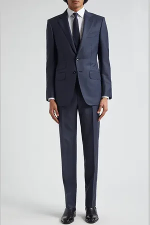 Tom Ford O