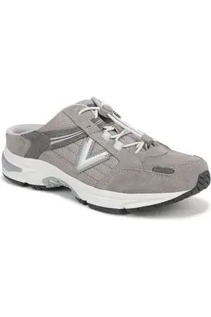Vionic 23Walk Mule Sneaker in at Nordstrom, Size 9.5