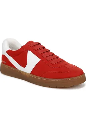Franco Sarto Ponti Sneaker in at Nordstrom, Size 9.5