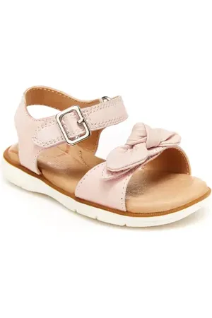 Stride Rite SR Whitney Sandal in at Nordstrom, Size 10 M