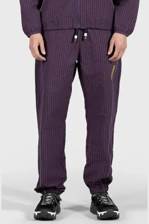 Pleasures Neutron Track Pants in at Nordstrom, Size Large