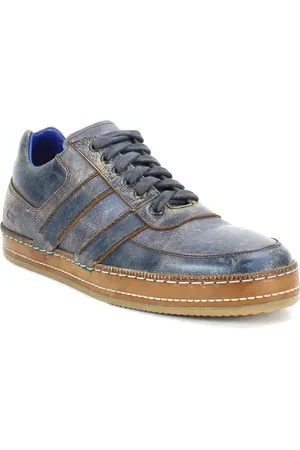 BED STÜ Firepower Sneaker in at Nordstrom, Size 12