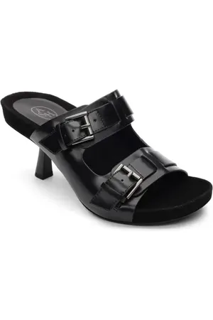 Ash Jewel Slide Sandal in at Nordstrom, Size 5Us
