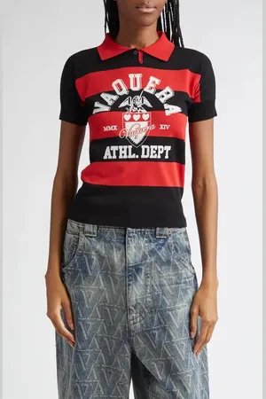 Vaquera Stripe Polo in at Nordstrom, Size Large