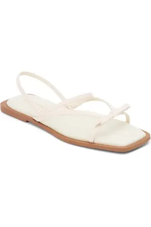 Matisse Tropea Slingback Sandal in at Nordstrom, Size 10