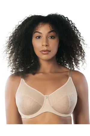 Parfait Enora Minimizer Bra in at Nordstrom, Size 34K