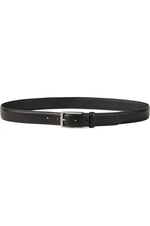 Sandro Leather belt in at Nordstrom, Size Medium