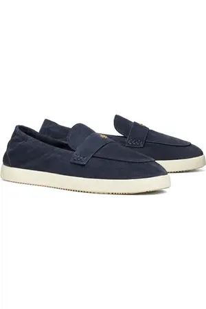 Tory Burch Ballet Sport Loafer in at Nordstrom, Size 5