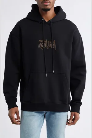KSUBI Kingdom Biggie Hoodie in at Nordstrom, Size Small