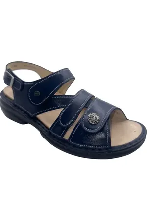 Finn Gomera-S Sandal in at Nordstrom, Size 6-6.5Us