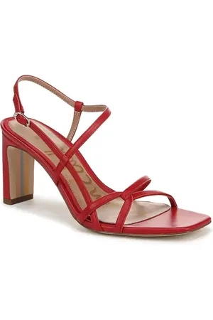 Sam Edelman Emmie Slingback Sandal in at Nordstrom, Size 6