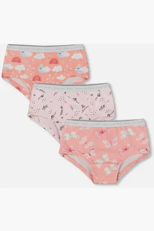Deux par Deux In at Nordstrom, Size 8