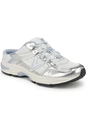 Vionic 23Walk Mule Sneaker in at Nordstrom, Size 6.5