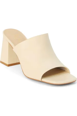Matisse Kensington Slide Sandal in at Nordstrom, Size 8