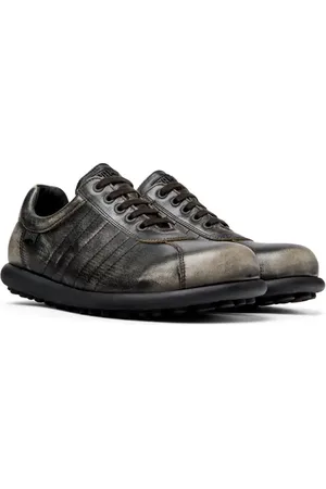 Camper Pelotas Ariel Low Top Sneaker in at Nordstrom, Size 40