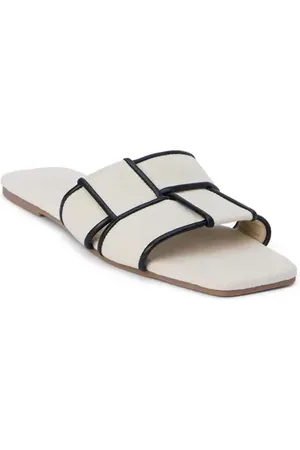 Matisse Biscayne Slide Sandal in at Nordstrom, Size 11