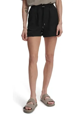 Varley Esmond Drawstring Shorts in at Nordstrom, Size X-Small