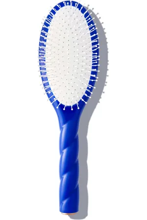 AUGUSTINUS BADER No. 4 The Miracle Detangling Scalp Brush in at Nordstrom