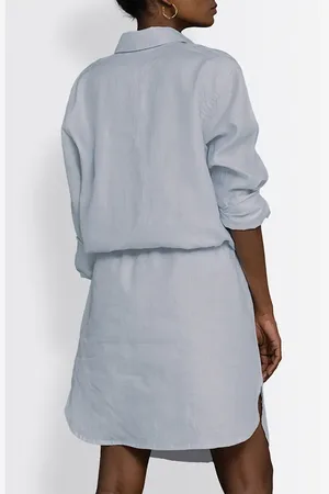 Reistor Meet me by the Cliff Dress in at Nordstrom, Size X-Small