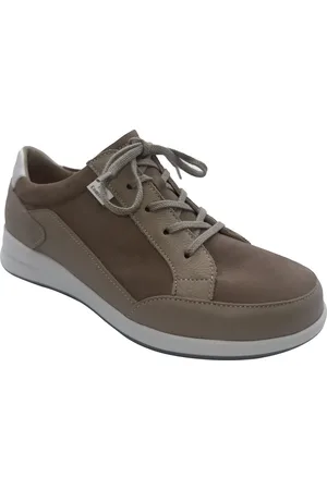 Finn Prato Sneaker in at Nordstrom, Size 7.5
