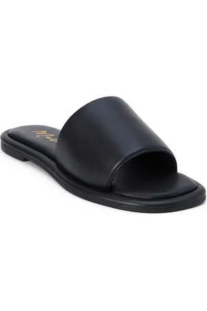 Matisse Moonlight Slide Sandal in at Nordstrom, Size 6