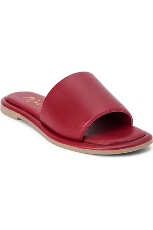 Matisse Moonlight Slide Sandal in at Nordstrom, Size 9