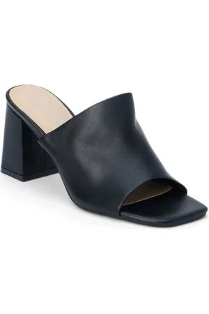 Matisse Kensington Slide Sandal in at Nordstrom, Size 11