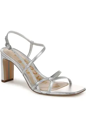 Sam Edelman Emmie Slingback Sandal in at Nordstrom, Size 5