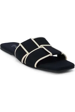 Matisse Biscayne Slide Sandal in at Nordstrom, Size 6