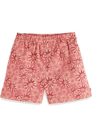 Scotch&Soda Kids
