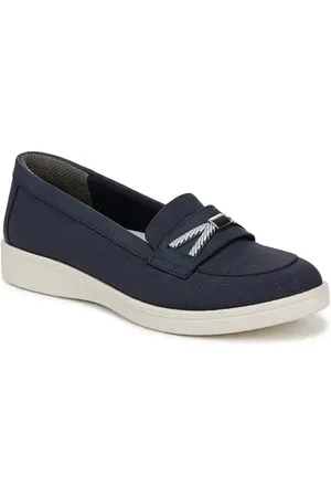 Bzees All Aboard Boat Shoe in at Nordstrom, Size 7