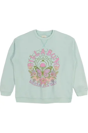 Billabong Kids