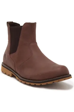 Timberland Attleboro Chelsea Boot in at Nordstrom, Size 11