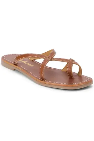 Matisse Melbourne Sandal in at Nordstrom, Size 6
