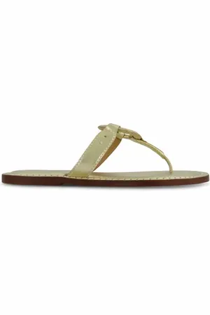 Bernardo Matrix 2 Thong Sandal in at Nordstrom, Size 7.5