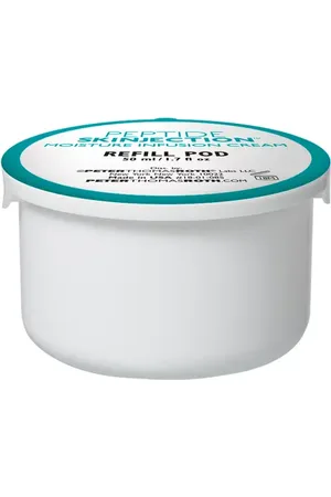 Peter Thomas Roth Peptide Skinjection??? Moisture Infusion Cream at Nordstrom, Size 1.7 Oz