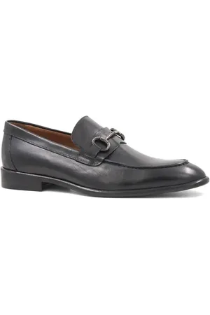 Bruno Magli Alessandro Bit Loafer in at Nordstrom, Size 11.5