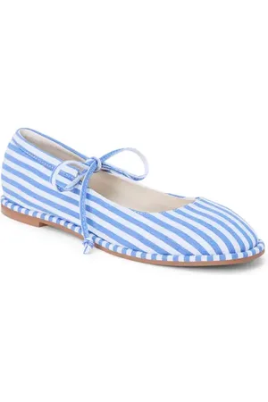 Matisse Gerry Ballet Flat in at Nordstrom, Size 7