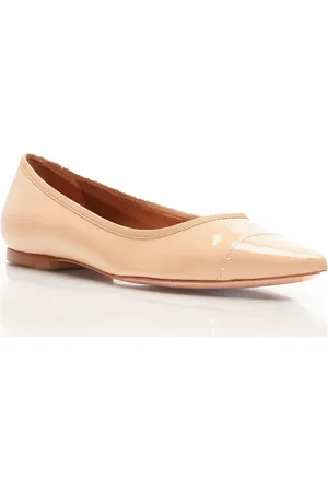 REBECCA ALLEN The Skim Flat in at Nordstrom, Size 7.5