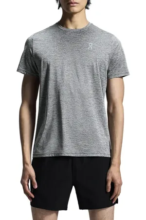 On Running Core-T Running T-Shirt in at Nordstrom, Size Small